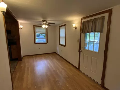 Other - 119 Barnett Rd, Sutton, MA 01590 photo 2 of 9