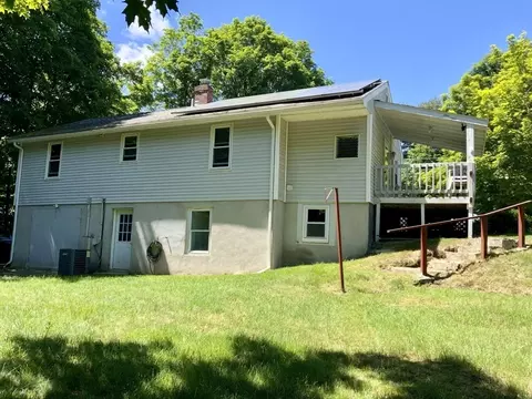 Other - 119 Barnett Rd, Sutton, MA 01590 photo 1 of 9