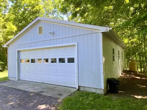 Exterior - 119 Barnett Rd, Sutton, MA 01590 photo 9 of 9