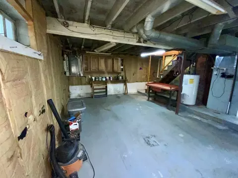 Other - 119 Barnett Rd, Sutton, MA 01590 photo 4 of 9