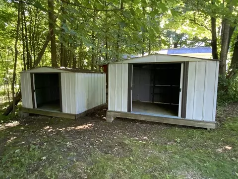 Other - 119 Barnett Rd, Sutton, MA 01590 photo 8 of 9