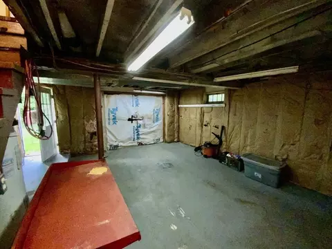 Other - 119 Barnett Rd, Sutton, MA 01590 photo 5 of 9