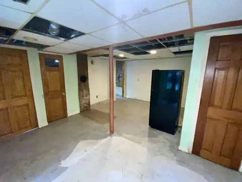 Other - 119 Barnett Rd, Sutton, MA 01590 photo 7 of 9
