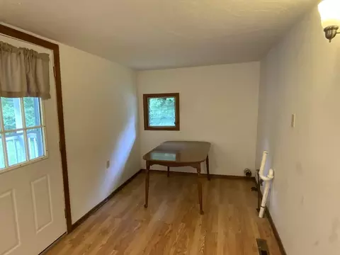 Other - 119 Barnett Rd, Sutton, MA 01590 photo 3 of 9
