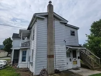 Other - 31 W Main St, Ware, MA 01082 photo 4 of 10