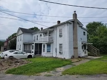 Other - 31 W Main St, Ware, MA 01082 photo 2 of 10