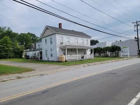 Other - 31 W Main St, Ware, MA 01082 photo 5 of 10