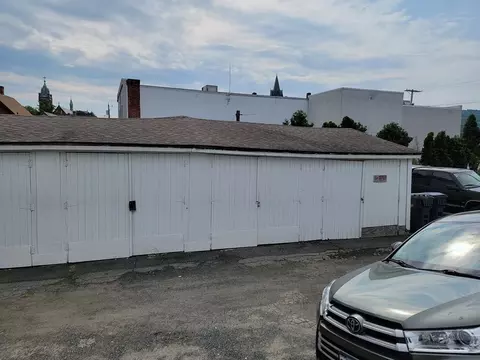 Exterior - 31 W Main St, Ware, MA 01082 photo 2 of 3