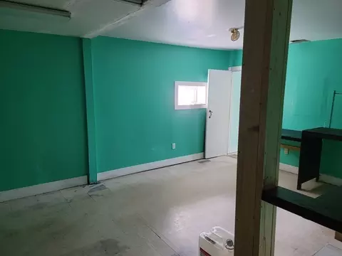 Other - 31 W Main St, Ware, MA 01082 photo 7 of 10