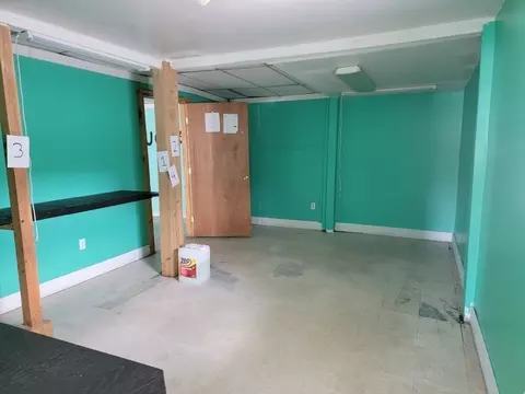 Other - 31 W Main St, Ware, MA 01082 photo 10 of 10