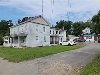 Other - 31 W Main St, Ware, MA 01082 photo 3 of 10