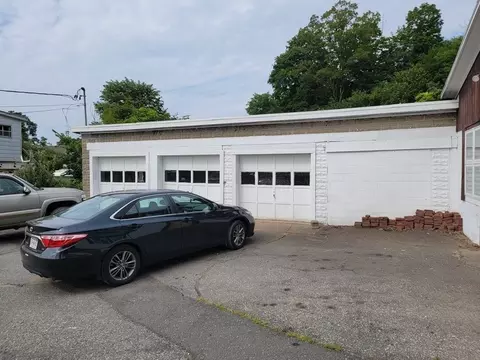 Exterior - 31 W Main St, Ware, MA 01082 photo 3 of 3