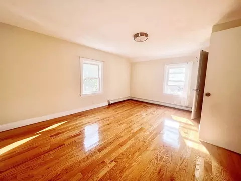 68 Maple St, Melrose, MA 02176 photo 27