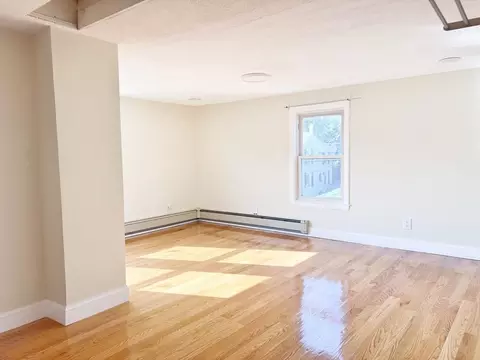 68 Maple St, Melrose, MA 02176 photo 21