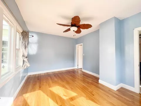 68 Maple St, Melrose, MA 02176 photo 7
