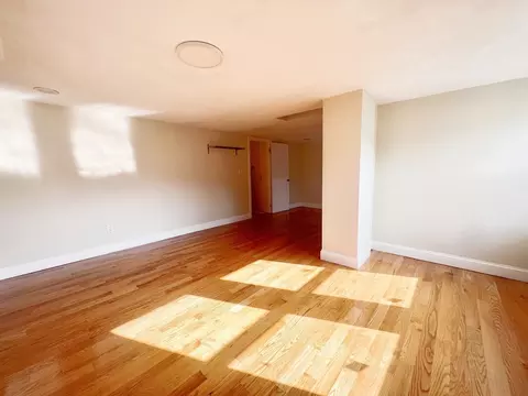 68 Maple St, Melrose, MA 02176 photo 24