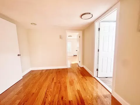 68 Maple St, Melrose, MA 02176 photo 25