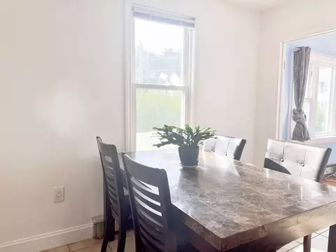 68 Maple St, Melrose, MA 02176 photo 11
