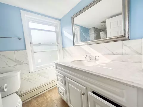 68 Maple St, Melrose, MA 02176 photo 29