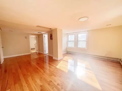 68 Maple St, Melrose, MA 02176 photo 23