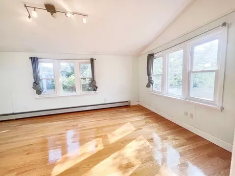 68 Maple St, Melrose, MA 02176 photo 14