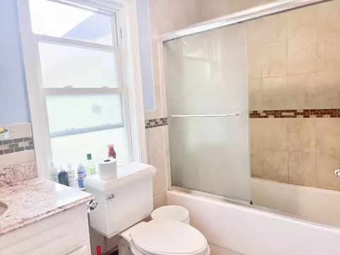 68 Maple St, Melrose, MA 02176 photo 31