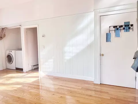 68 Maple St, Melrose, MA 02176 photo 17