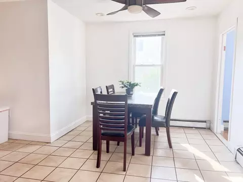 68 Maple St, Melrose, MA 02176 photo 10