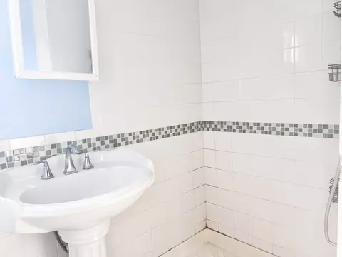 68 Maple St, Melrose, MA 02176 photo 12