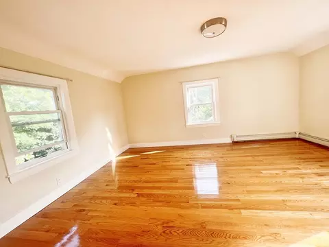 68 Maple St, Melrose, MA 02176 photo 26