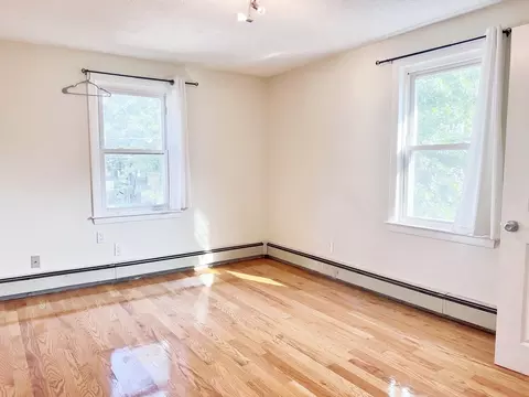 68 Maple St, Melrose, MA 02176 photo 32
