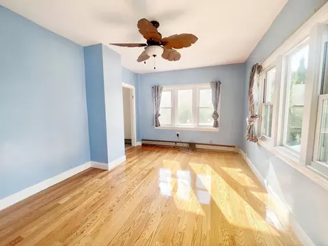 68 Maple St, Melrose, MA 02176 photo 8