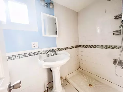 68 Maple St, Melrose, MA 02176 photo 13
