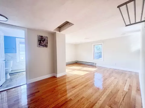 68 Maple St, Melrose, MA 02176 photo 22
