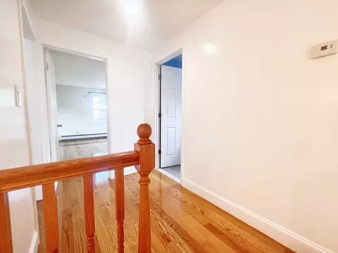 68 Maple St, Melrose, MA 02176 photo 20