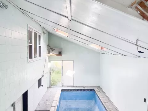 68 Maple St, Melrose, MA 02176 photo 19