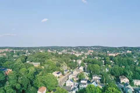 68 Maple St, Melrose, MA 02176 photo 38