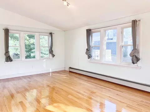 68 Maple St, Melrose, MA 02176 photo 16