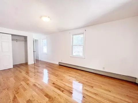 68 Maple St, Melrose, MA 02176 photo 36