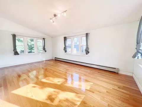 68 Maple St, Melrose, MA 02176 photo 15