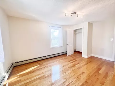 68 Maple St, Melrose, MA 02176 photo 34