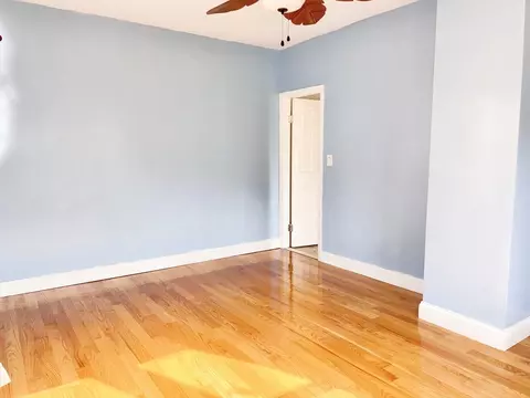 68 Maple St, Melrose, MA 02176 photo 6