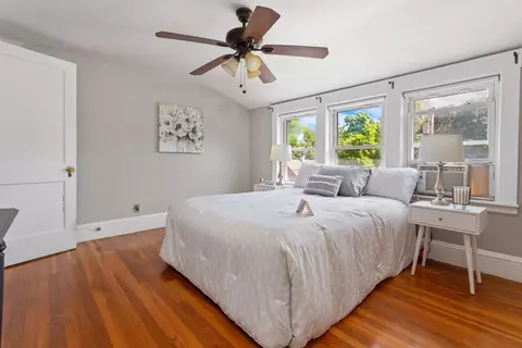 16 Temple St, Reading, MA 01867 photo 22