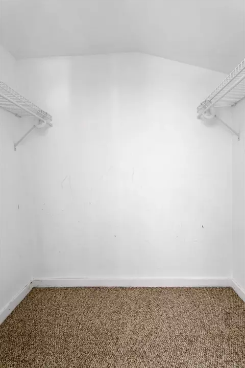 16 Temple St, Reading, MA 01867 photo 27