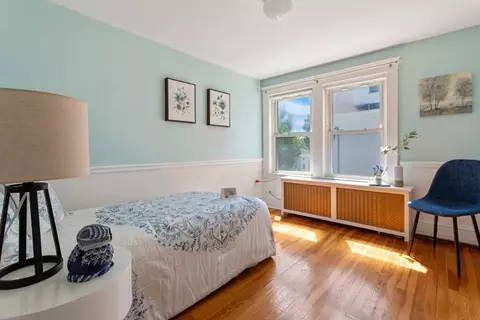 16 Temple St, Reading, MA 01867 photo 28