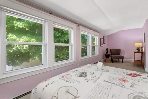 16 Temple St, Reading, MA 01867 photo 26