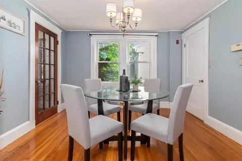 16 Temple St, Reading, MA 01867 photo 15