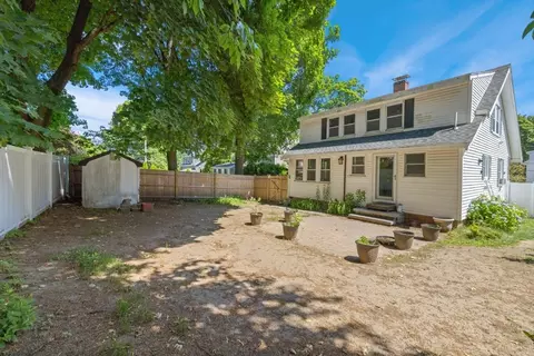 16 Temple St, Reading, MA 01867 photo 31