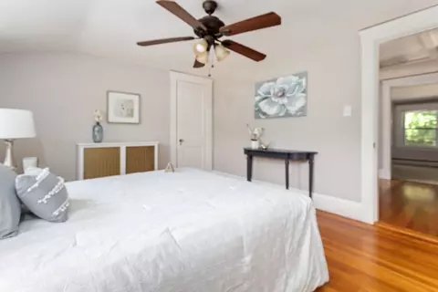 16 Temple St, Reading, MA 01867 photo 23