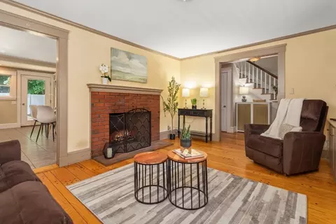 16 Temple St, Reading, MA 01867 photo 14
